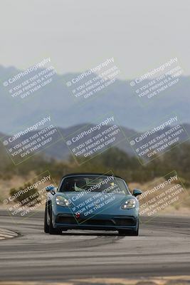 media/Jan-03-2026-SCCA SD (Sat) [[c9b9d14034]]/2-Intermediate Group/Session 2 Turn 5/